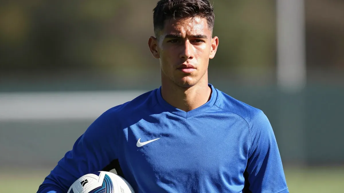 Millwall Football Club have secured the signing of 19-year-old winger Yanis Issoufou from Montpellier for a reported fee...