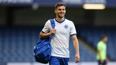 Millwall Football Club Transfer Window: Who Could Leave?