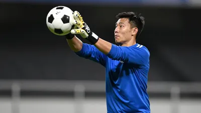 Millwall Football Club have agreed a deadline-day deal for Stevenage goalkeeper Filip Marschall, who will undergo a...