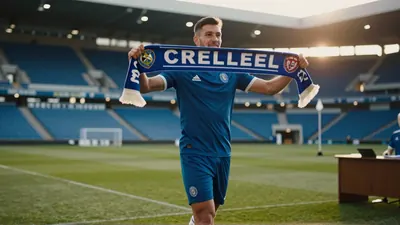 Millwall Transfer Strategy: Alex Neil Outlines Summer Moves Under New Financial Rules