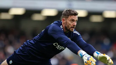 Millwall Football Club celebrates Lukas Jensen’s rare penalty feat