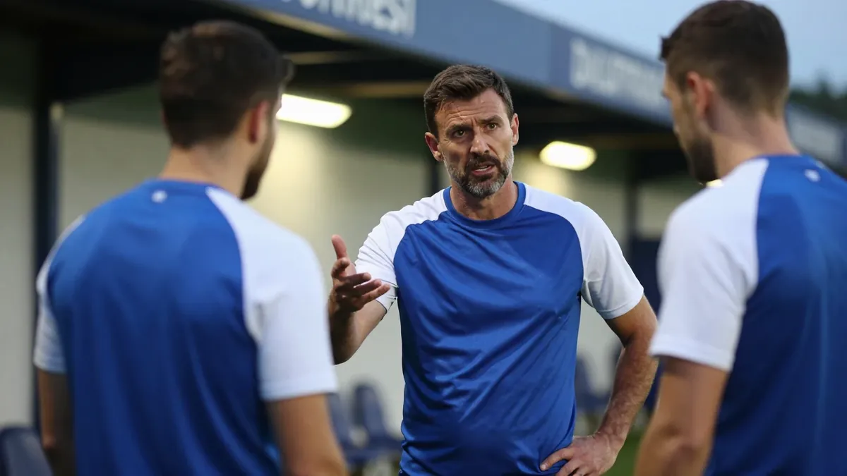 Arconte’s debut goal secures Millwall 1-0 win over Norwich