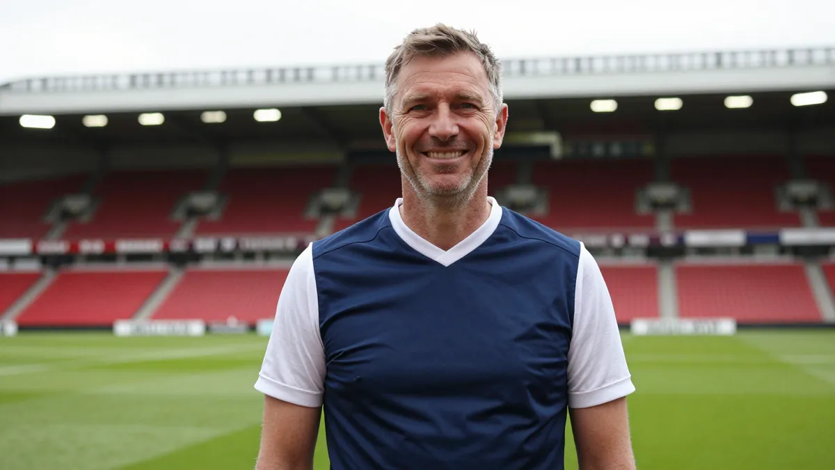 Millwall Football Club Secures Historic 999-Year Lease at The Den