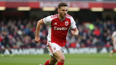 Bristol City's injury updates ahead of Millwall season opener