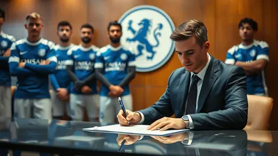 Millwall Football Club target Nolan Galves transfer