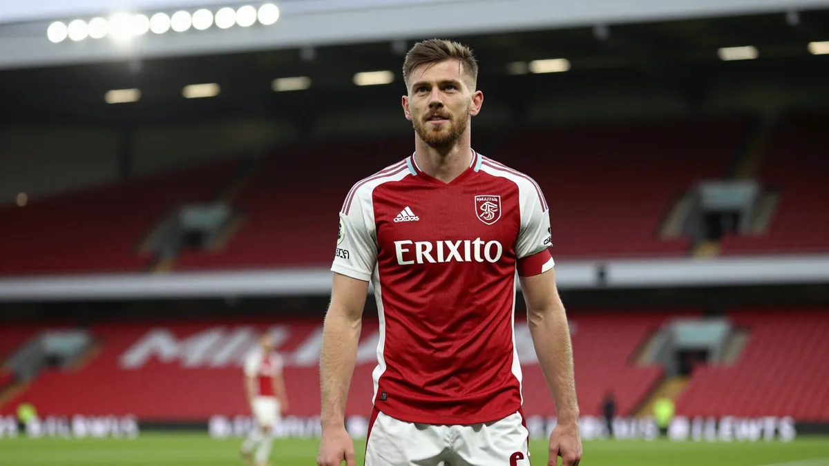 Millwall Football Club Names Starting Eleven for Championship Opener