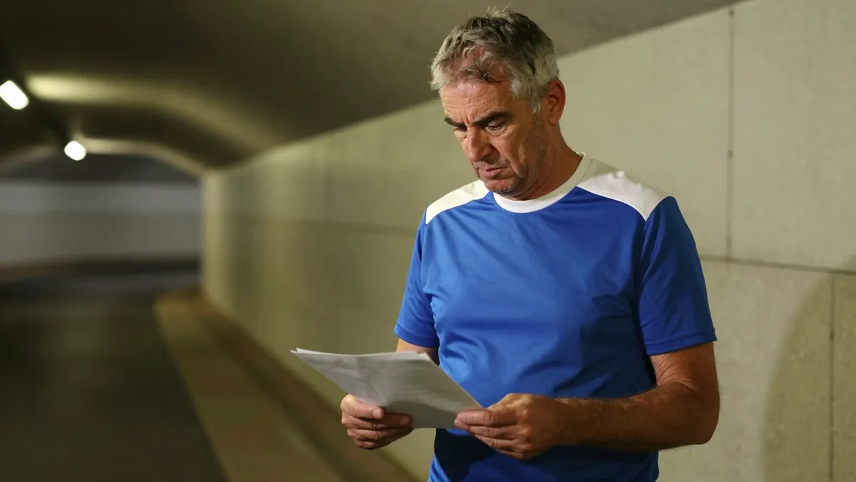 Millwall XI: Maghoma Out, Mattsson Dropped