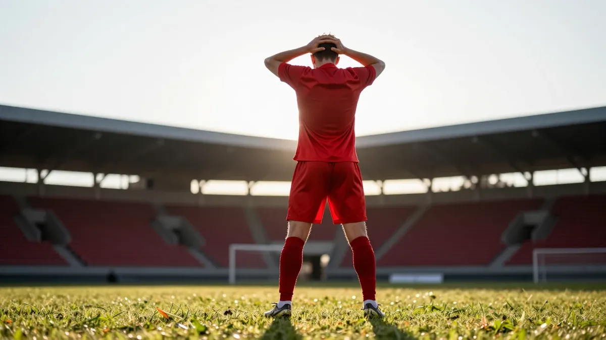Cristiano Ronaldo has been suspended for 30 days and fined €255 after leaving Portugal's national team camp, with the...