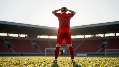 Cristiano Ronaldo has been suspended for 30 days and fined €255 after leaving Portugal's national team camp, with the...