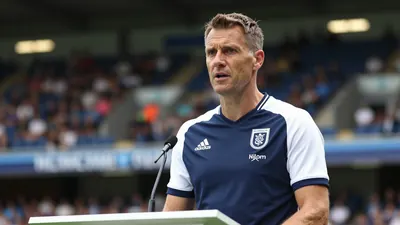 Millwall Football Club to Host Fan Engagement Event at The Den