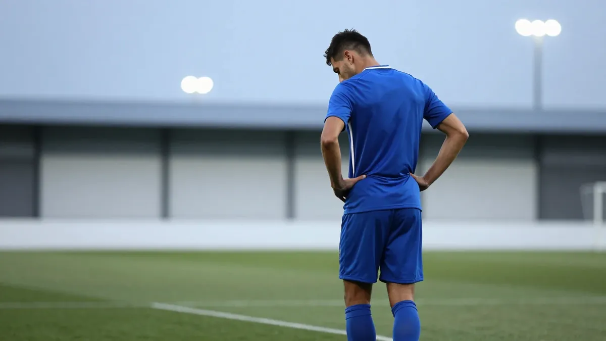 Everton manager David Moyes has confirmed Jack Grealish was omitted from the Carabao Cup squad for a breach of club...