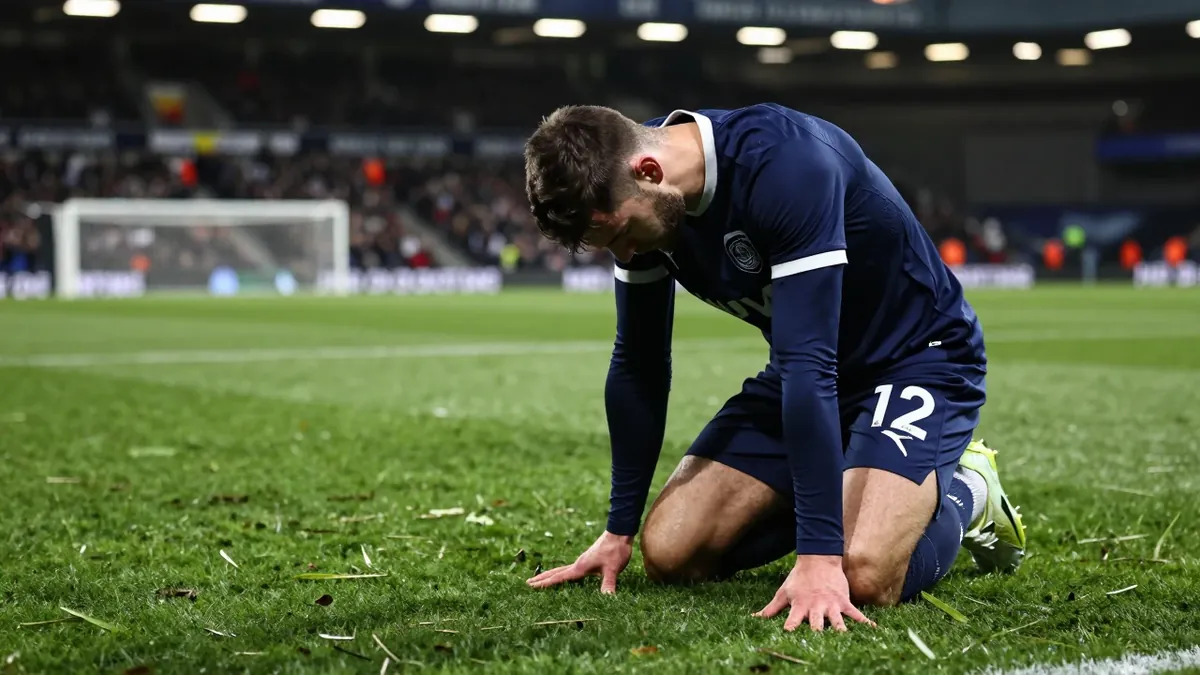 Millwall Football Club's perfect start to the season was emphatically halted as they fell to a 5-1 defeat away to...