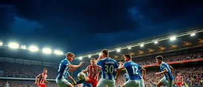 Millwall Football Club held by Gillingham in pre-season clash