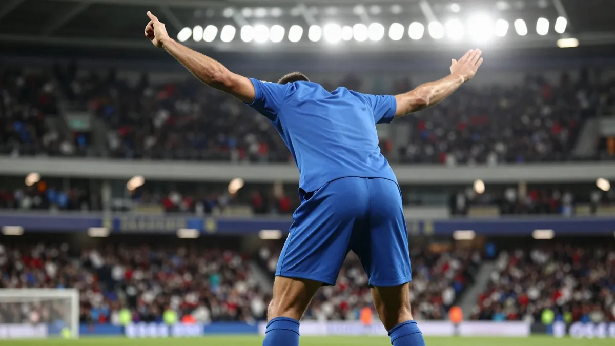 Concacaf has approved moving Haiti's home matches to neutral venues in the United States, beginning with a Nations League...