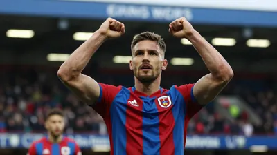 Josh Coburn's brace powers Millwall to Championship victory