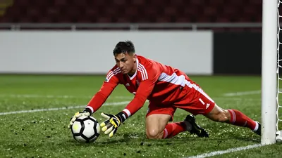 Sunderland remain at the foot of the Premier League after a 0-0 draw with Leeds United, a result that extends their...