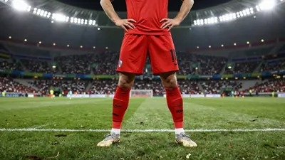 The 2026/27 UEFA Europa League will feature a 36-team league phase starting in September 2026, with the final set for...