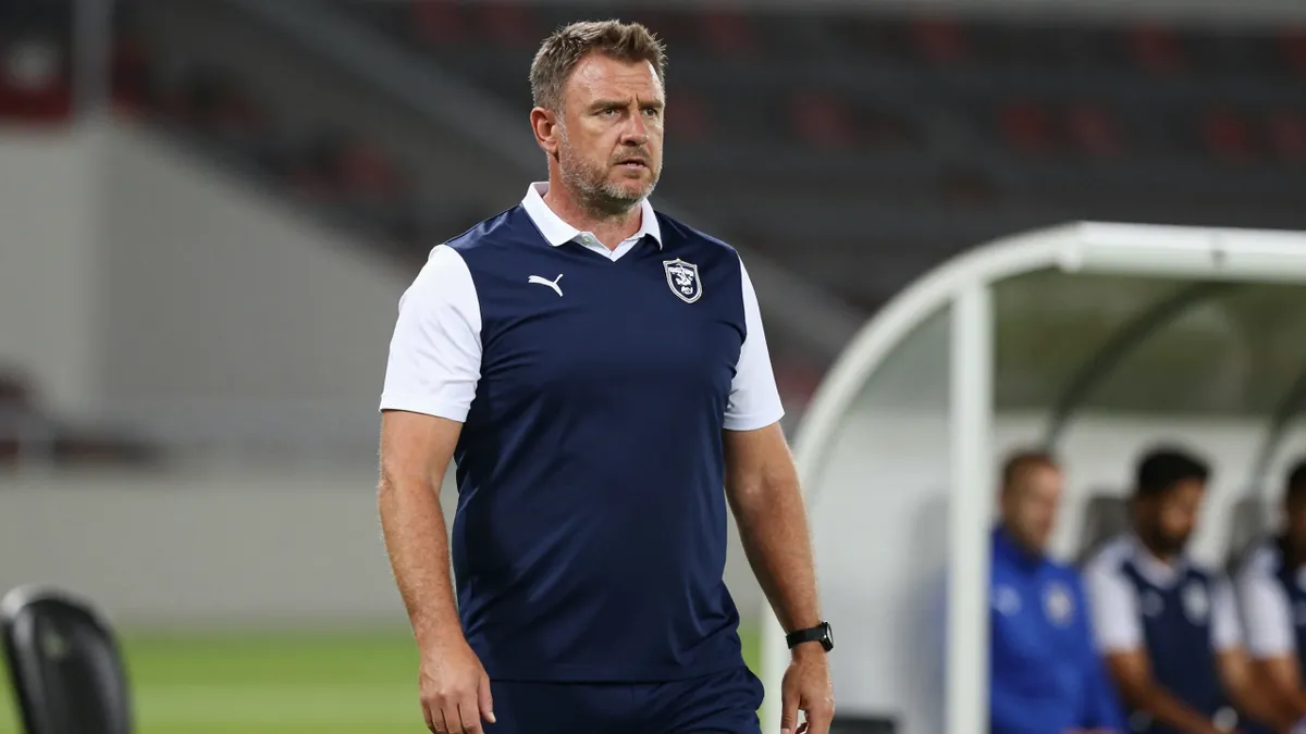 Millwall Football Club Urges Fans to Respect Rivals and Uphold Club Values
