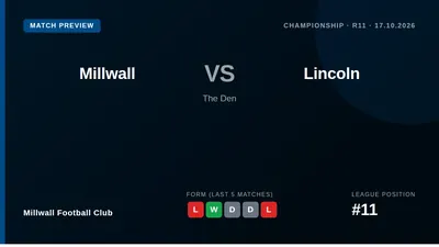 Millwall manager Alex Neil wants his team to carry the positives from their Swansea loss into Saturday's Championship...