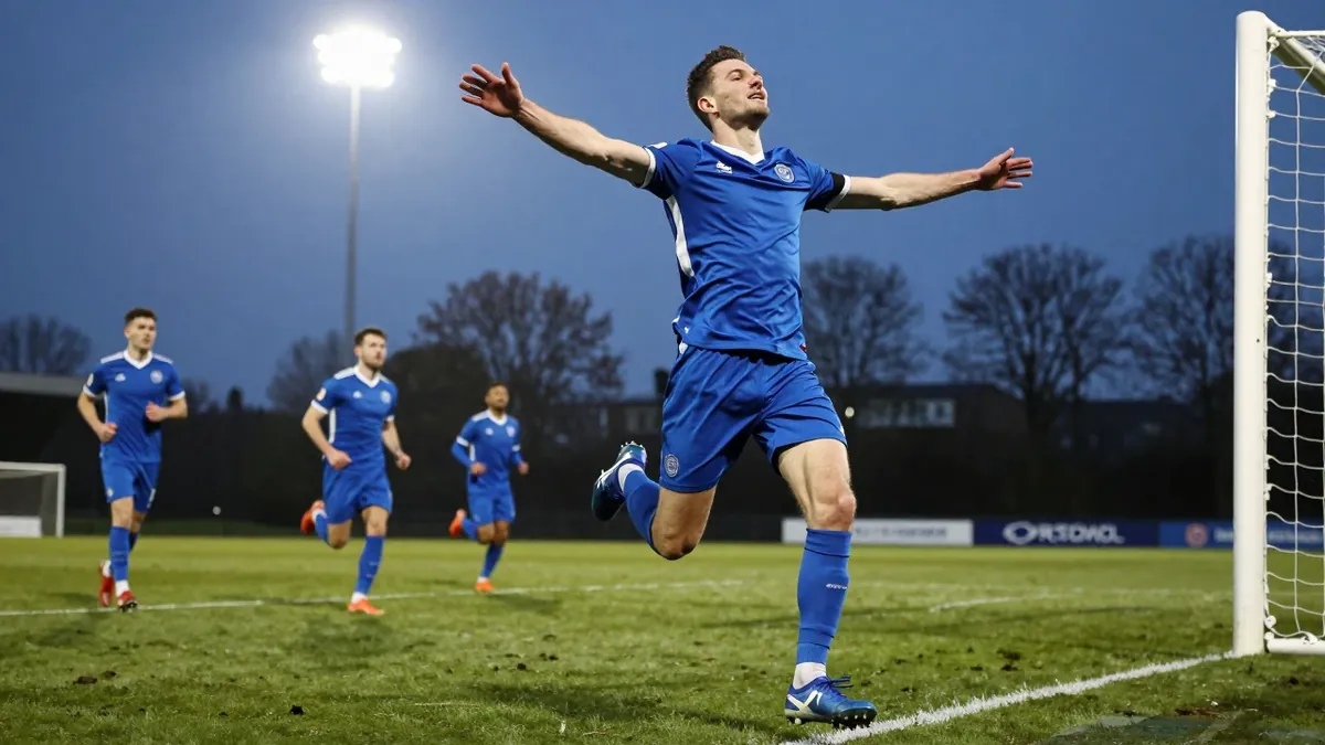 Portsmouth's late draw at Wolves extends their strong form to one defeat in seven games, setting up a tough test for...