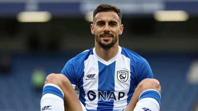 Millwall Football Club Transfer Update: Key Signings and Departures