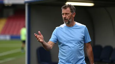 Norwich City lost 3-0 to Millwall in the opening match of the Championship season, leaving the Canaries without a point...
