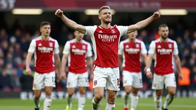 Millwall Football Club Ease Past Bristol City in Championship Opener