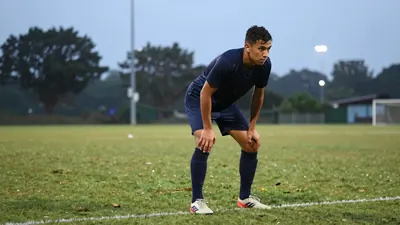 Millwall Football Club, eighth in the Championship on nine points, visit struggling Blackburn Rovers at Ewood Park on...