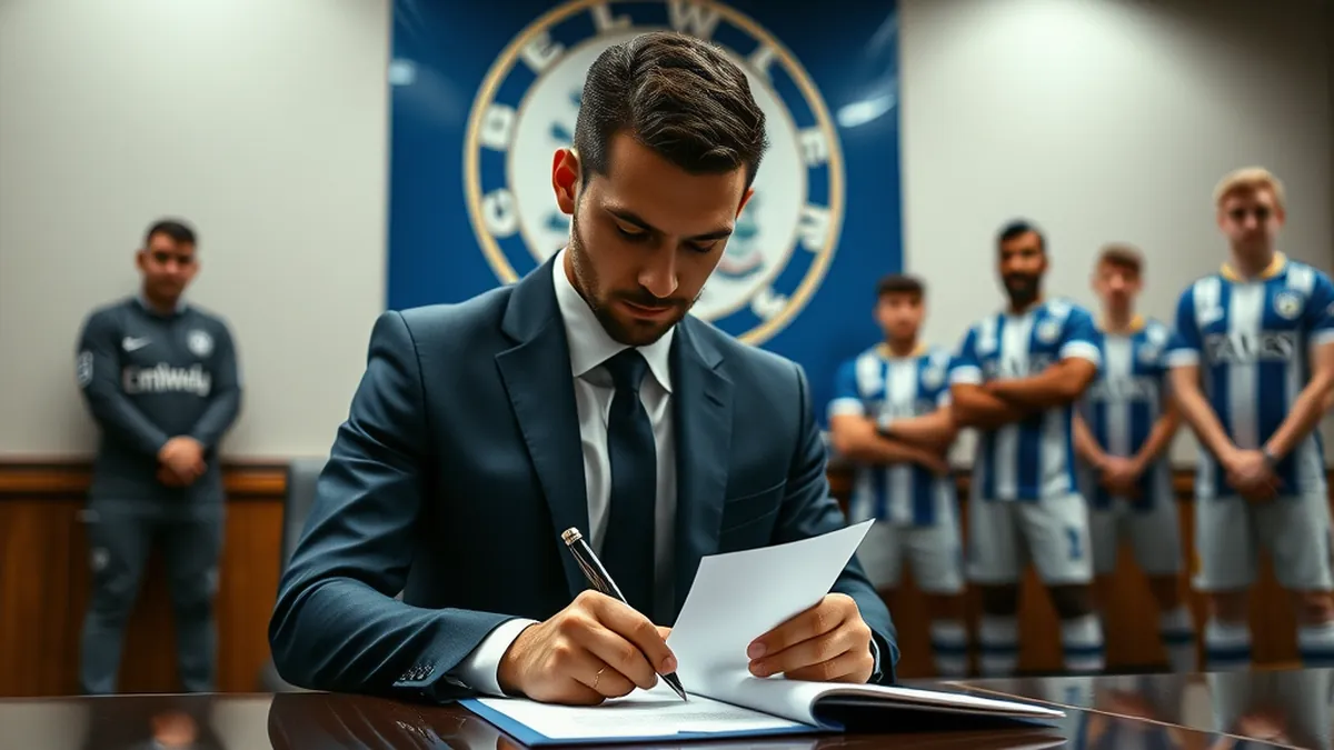 Belgian midfielder to undergo Millwall Football Club medical