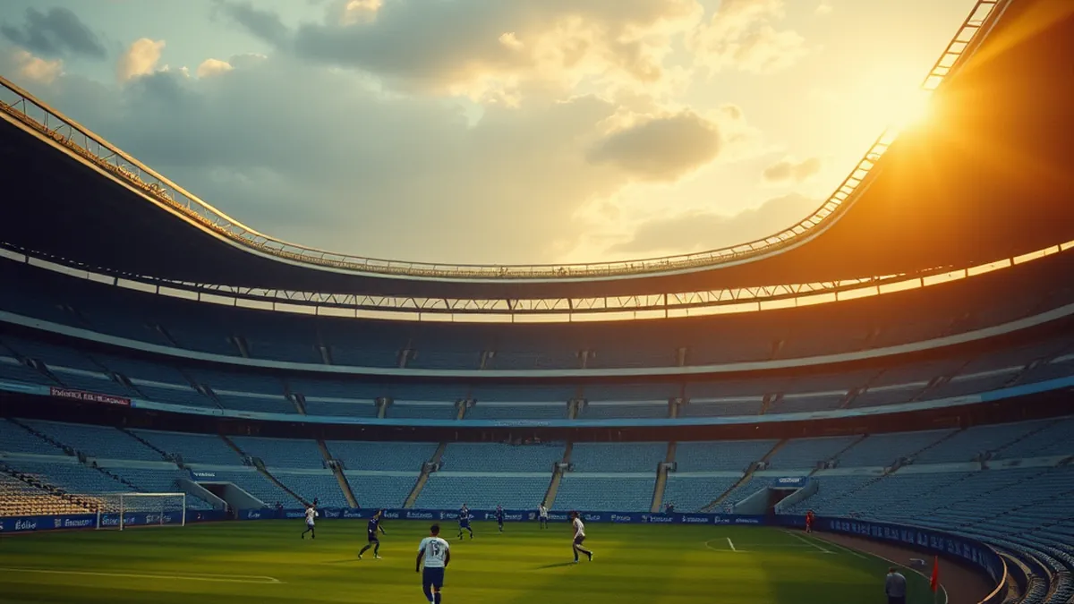 English League Championship: Millwall Football Club's 2026-27 Fixtures Released