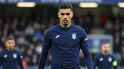 Millwall Football Club's midweek fixture is set against a backdrop of frantic Championship transfer activity, as the club...