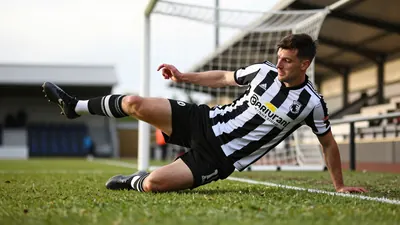 Howard Webb has defended the VAR process after Sven Botman's controversial yellow card for Newcastle, emphasizing that...
