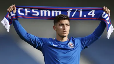 Millwall Football Club have agreed a €2.5 million transfer with Montpellier for 19-year-old winger Yanis Issoufou...