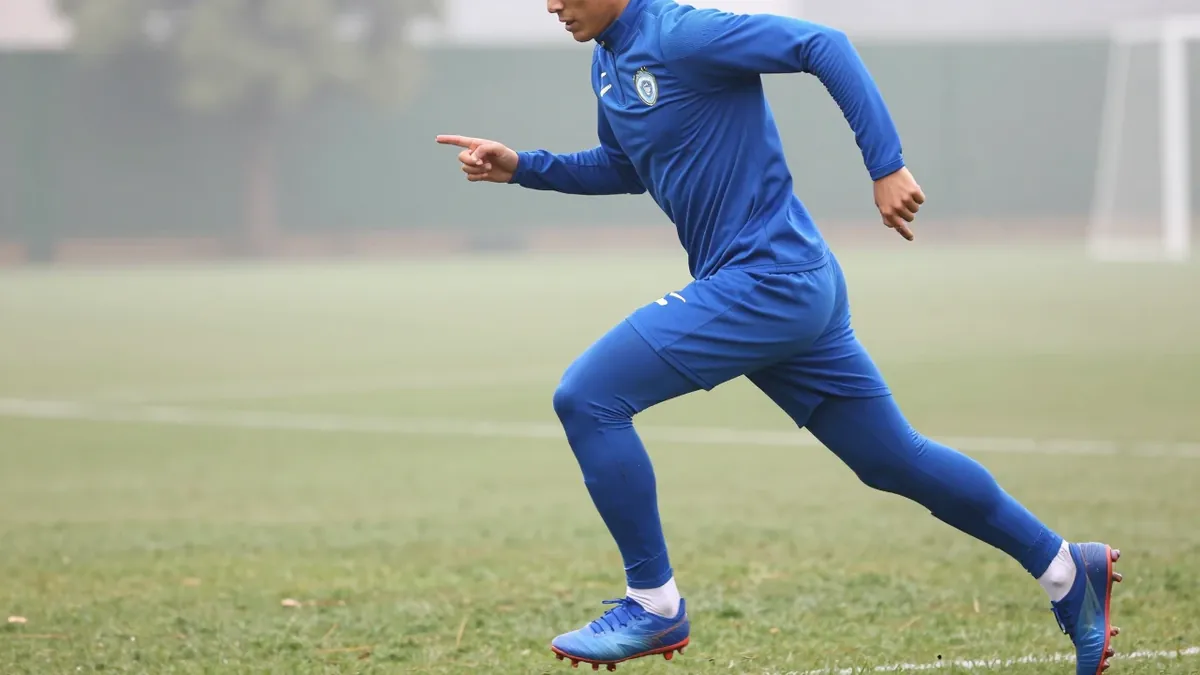 Millwall, 12th on 15 points, visit 13th-placed Portsmouth on Saturday with both sides level on points and seeking to...