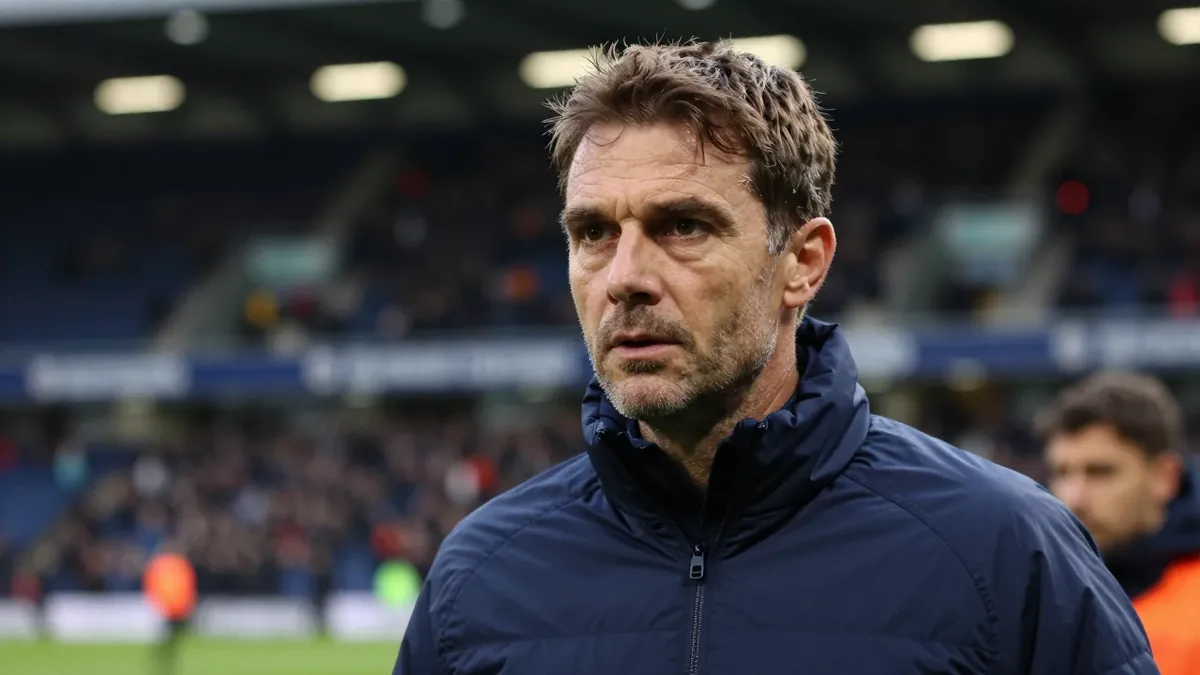 Millwall Football Club's heavy loss to Southampton reveals a pattern under Alex Neil, with five of their 20 league...