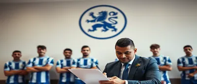 Millwall closing in on Kyrell Lisbie with £3m Championship swoop