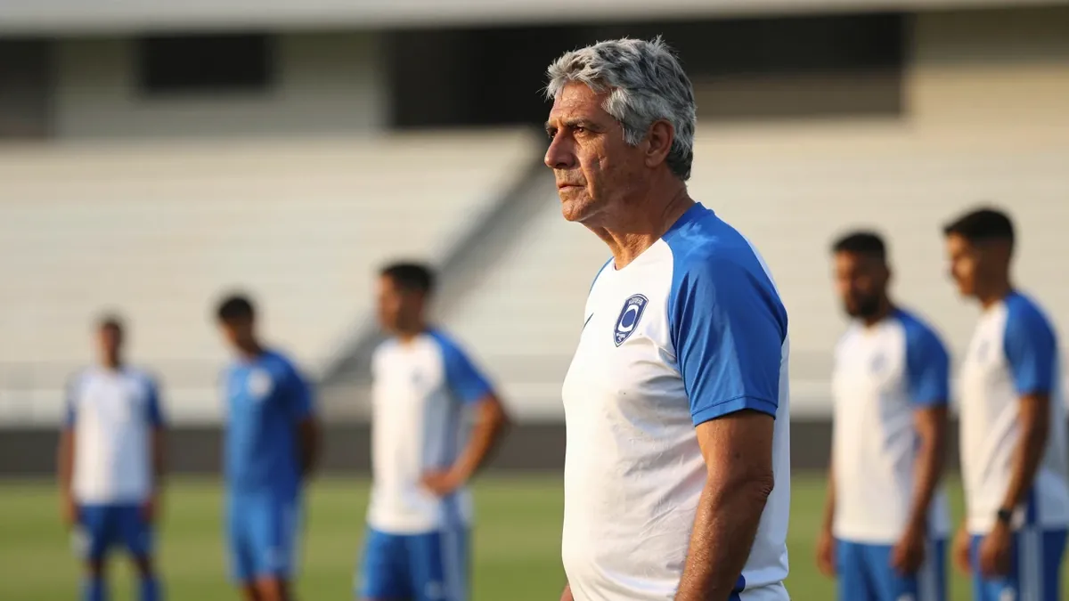 CF Monterrey vs. Club Leon: August 22, 2026 Match Preview