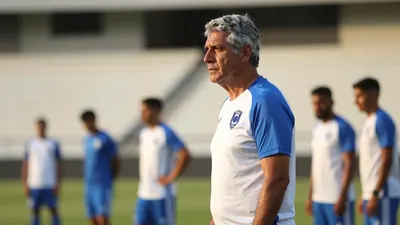 Millwall Football Club: CF Monterrey faces Club Leon in a Liga MX clash on August 22, 2026