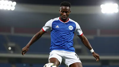 Millwall Targeted for Sory Ibrahim Diarra Signing