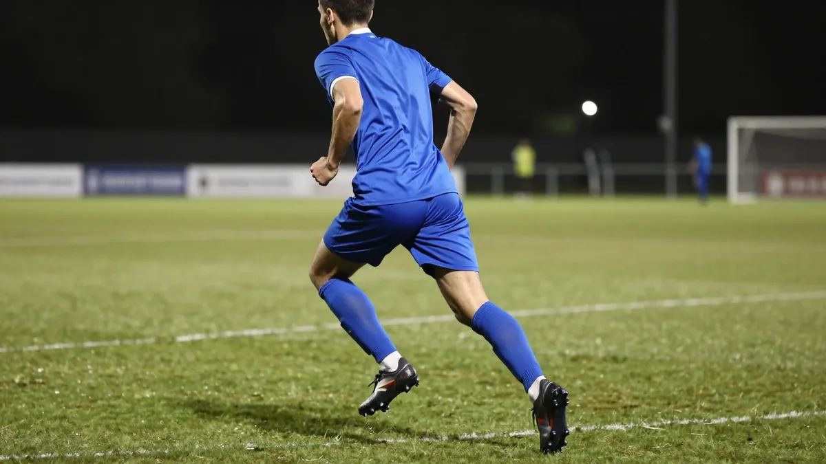 Jack Grealish was omitted from Everton's squad for their 3-1 Carabao Cup victory after an unauthorised absence from...