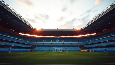 Millwall Football Club TV Schedule Released