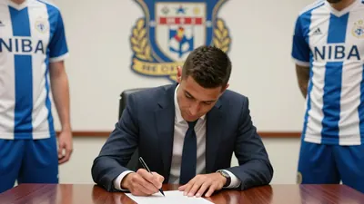 Millwall Football Club completes signing of Jenson Metcalfe