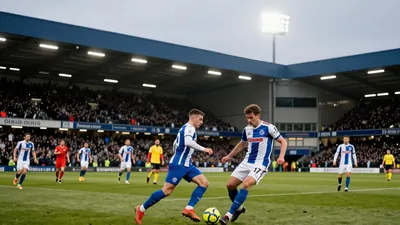Charlton v Millwall Football Club ends in stalemate