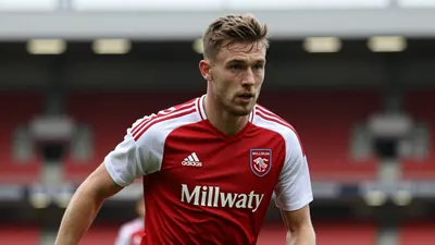Millwall Football Club: Neil says most of summer signings will need time to acclimatise
