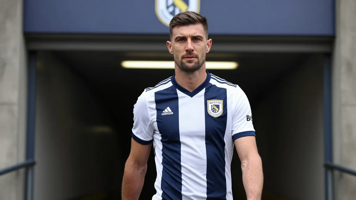 Explore The Den: Millwall Football Club’s 2026/27 Stadium Tours