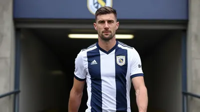 Millwall Football Club unveils 2026/27 stadium tours at The Den