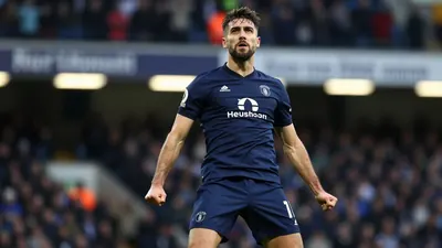Millwall Football Club progressed to the Carabao Cup third round with a 1-0 win at Cambridge United, courtesy of an early...