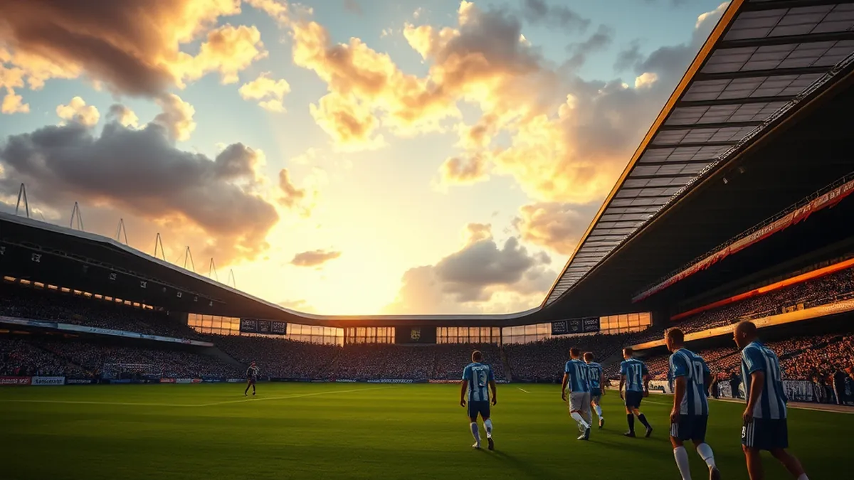 Millwall Football Club begins pre-season preparations with several injured players back in training