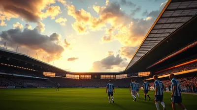 Millwall Football Club begins pre-season preparations with several injured players back in training