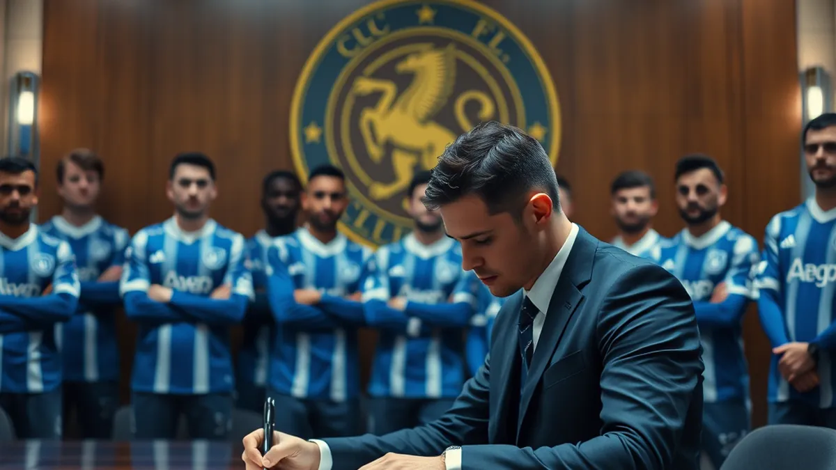 Millwall Football Club Targets Coventry City's Kaine Kesler-Hayden